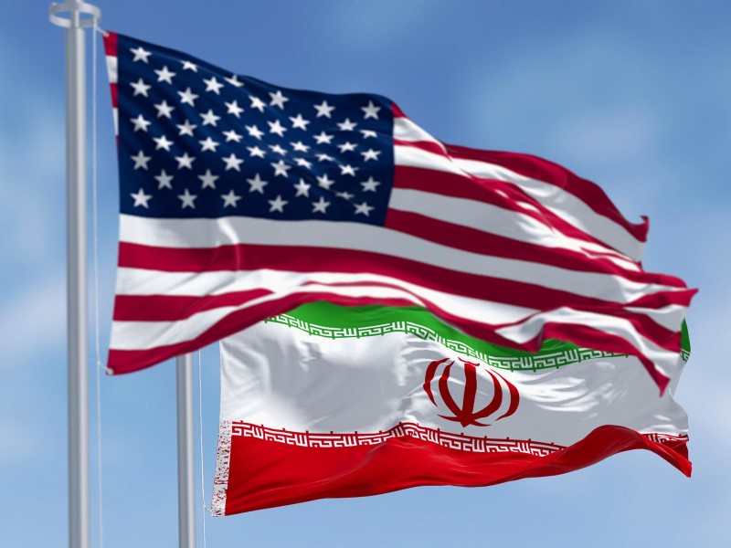 ABŞ və İran bu məsələdə də razılığa gələ bilmədi