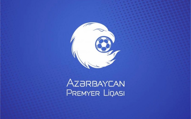 Premyer Liqa: Bu günün OYUN CƏDVƏLİ