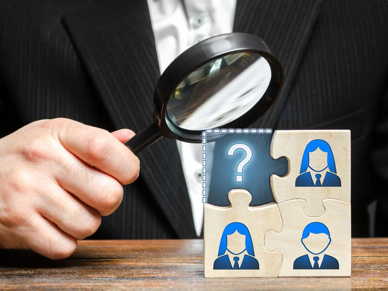 Azərbaycanda bu sahələr üzrə kadr çatışmazlığı var - AÇIQLAMA