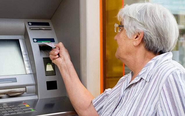 Bu şəxslər üçün müavinət təyin edildi