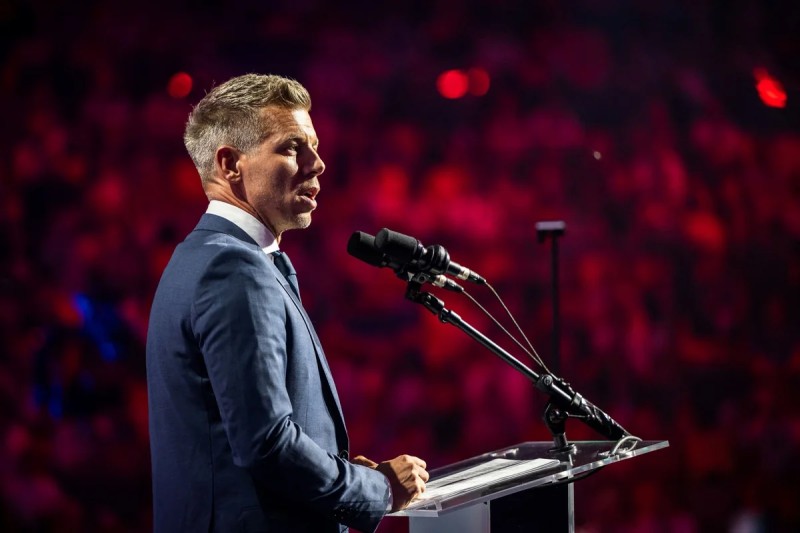 Madyar: Biz Zelenski ilə mütləq görüşəcəyik