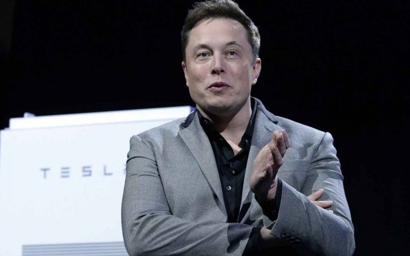 Mask “WhatsApp”ın alternativini istifadəyə verdi