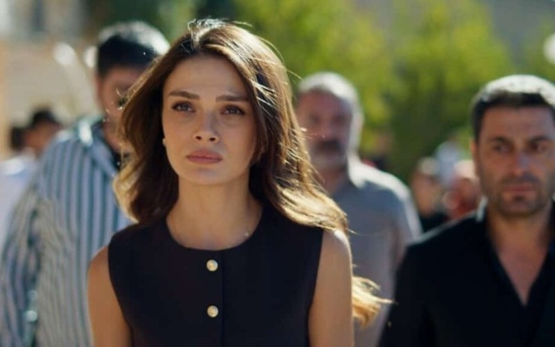 Alyanın test nəticələri bəlli oldu