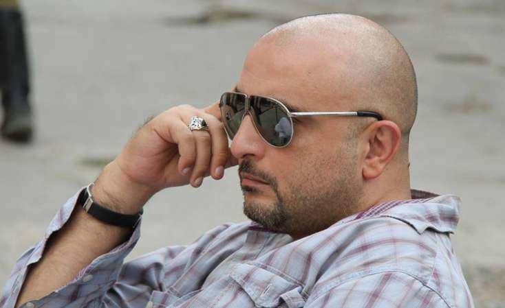 Nadir Bayramlı Aqil M.Quliyevlə niyə qalmaqal yaşayıb?