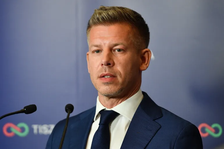 Xarici ölkələrin daxili işlərinə qarışmayacağam - Yeni Baş nazir