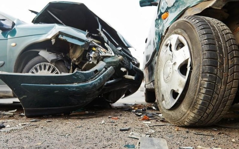 İmişlidə avtoqəzada xəsarət alanların SON DURUMU