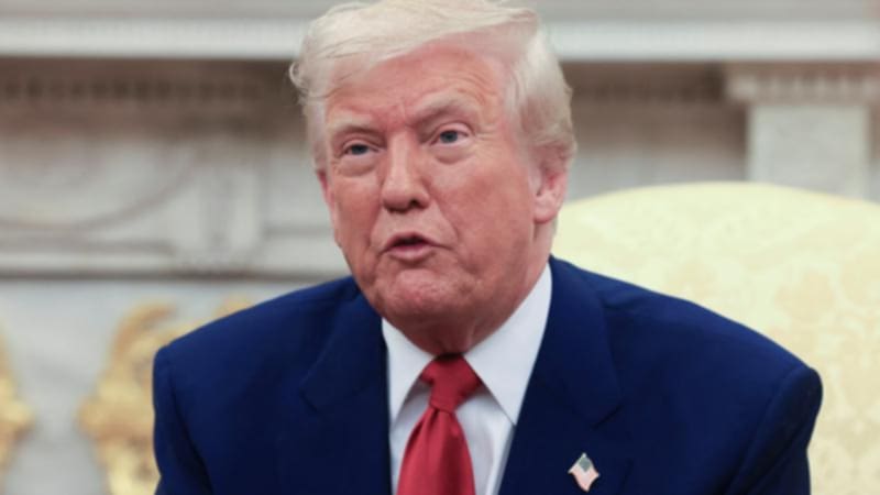 Trampdan Papaya CAVAB: Mən belə Papanı...