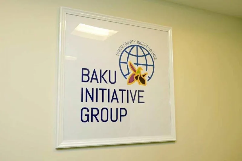 BTQ Qvadelupada baş verən insidenti sərt tənqid etdi