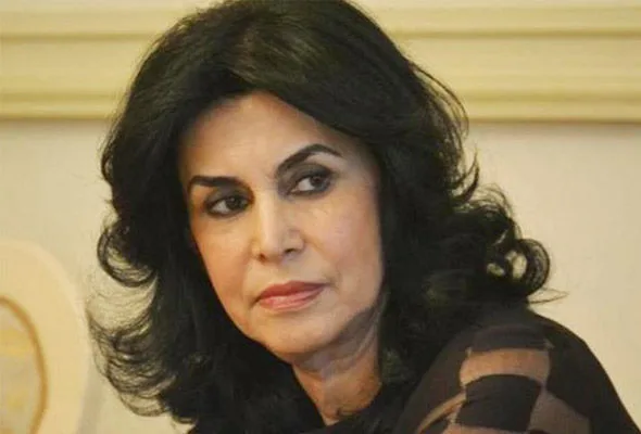 Nazirdən bəstəkara ad günü hədiyyəsi - FOTO