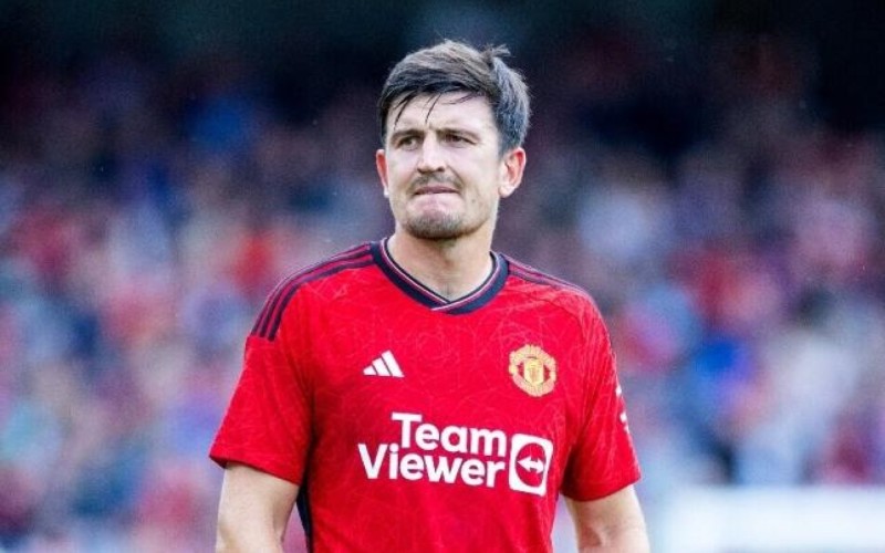 Hakimə etirazına görə cəzalandırıldı