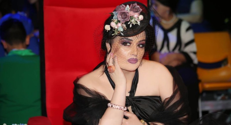 Məhkəməyə verib 50 min təzminat tələb edəcəyəm