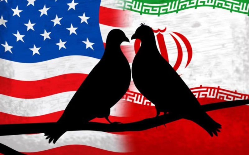 ABŞ və İran atəşkəsi uzatmaq barədə razılığa gəldi