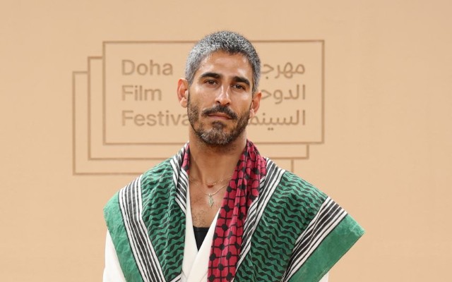 ABŞ qırıcısının vurulmasını çəkən jurnalist HƏBS EDİLDİ