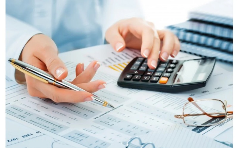 Peşəkar mühasib sertifikatı imtahanına qeydiyyat başladı