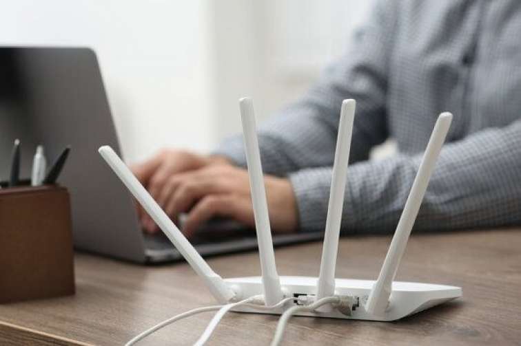 Azərbaycanda internet BAHALAŞACAQ