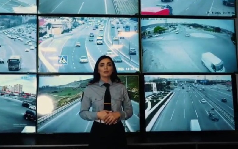 BDYPİ-nin layihəsi geniş maraq doğurub - VİDEO