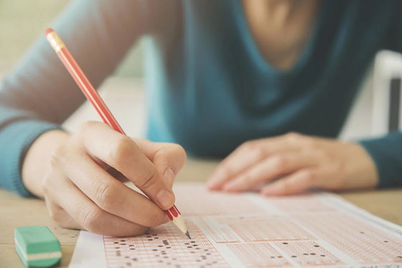 37 mindən çox şəxs imtahan verəcək - TARİX