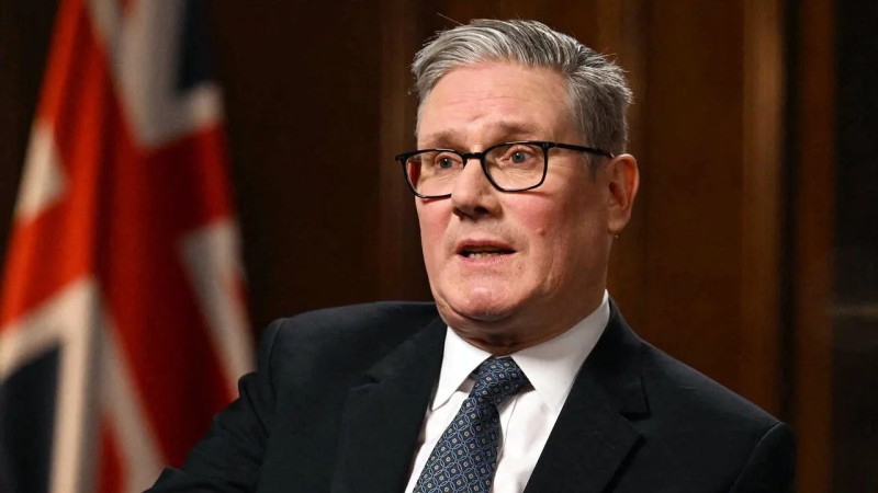 İranla müharibəyə girməyəcəyik