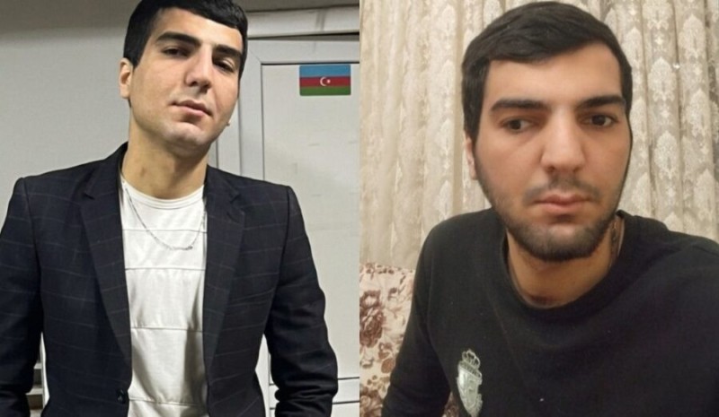 Komadan ayıldı, borca düşdü: 23 yaşlı gəncin FACİƏSİ