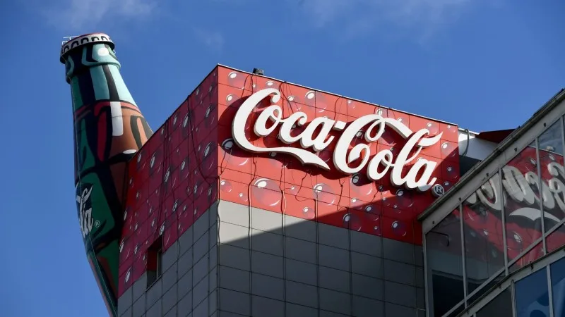 "Coca-Cola" ilə bağlı XƏBƏRDARLIQ EDİLDİ: Səhiyyə işçiləri...