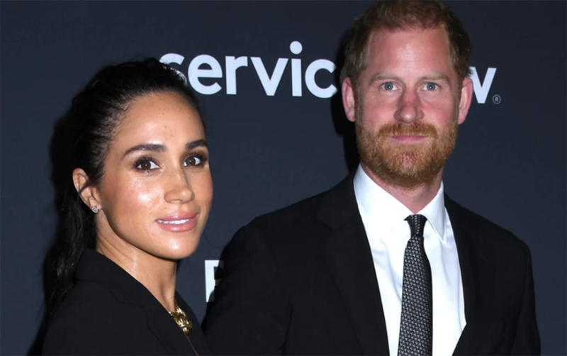 “On ildir, hər gün pis mesajlar alıram”