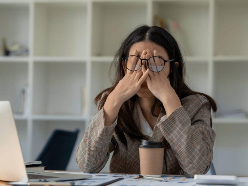 Aşkarlanması illər çəkir: Kuşinq sindromu nədir? – Gizli təhlükənin simptomları