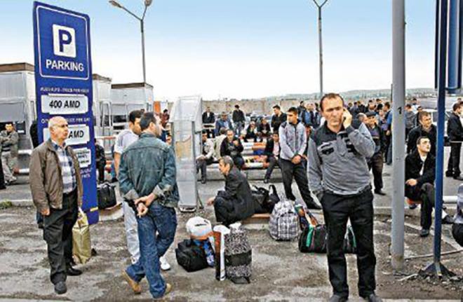 AB ölkələrində əhalinin sayı azalacaq