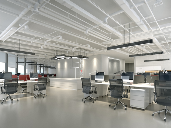 2000 iş yeri bağlanır - SƏBƏB