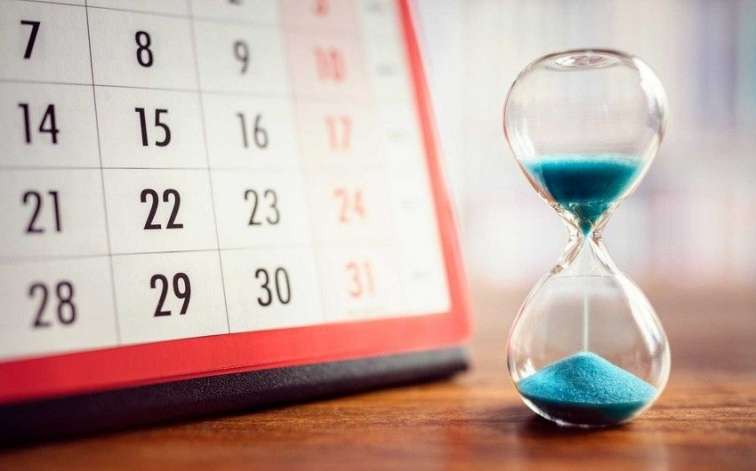 Azərbaycanda 3 gün ardıcıl qeyri-iş günü olacaq