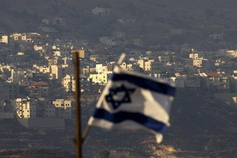 Livanda atəşkəslə bağlı qərar QƏBUL EDİLMƏDİ