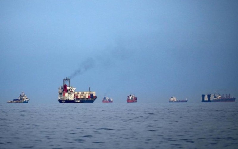 Avropa liderləri Hörmüz boğazını müzakirə edəcəklər