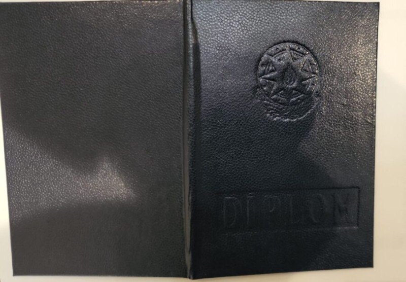 Bu il neçə saxta diplom aşkarlanıb?