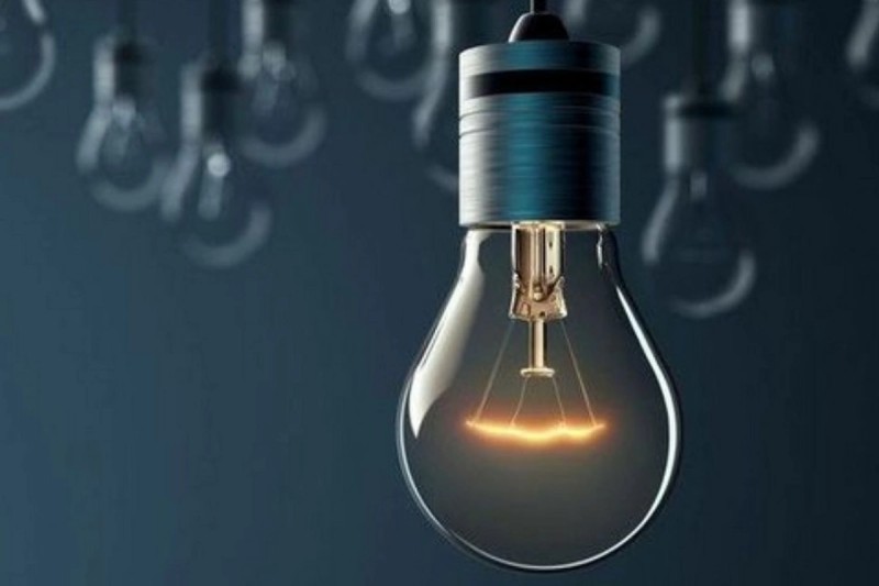 Maştağa və Ramanada işıq kəsiləcək