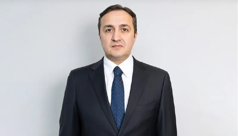 Yüksək vəzifəyə təyin olunan Əlibaba Əliyev kimdir? – DOSYE