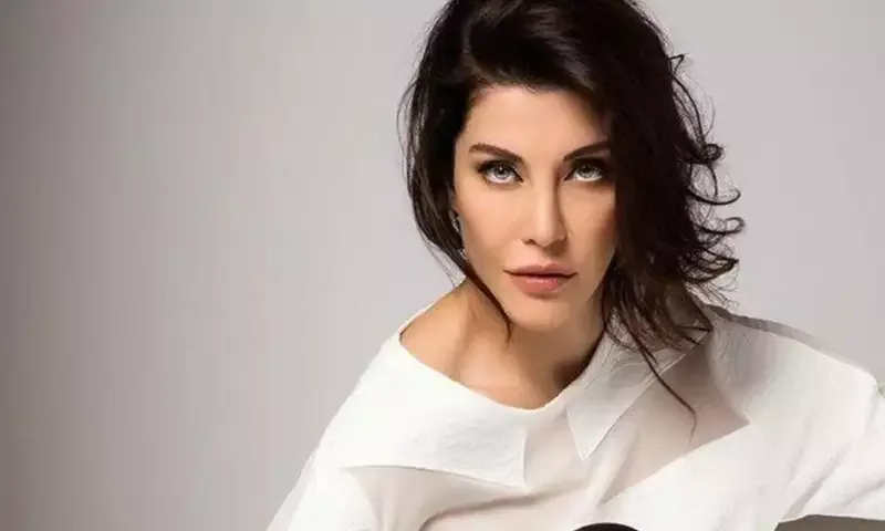 Millət vəkilləri də narkoloji testdən keçsin