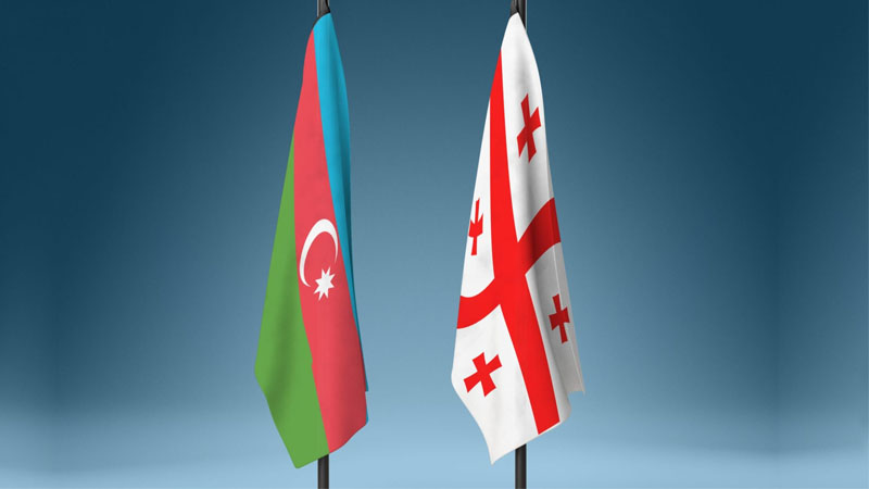 Gürcüstana gedən azərbaycanlıların sayında kəskin azalma var