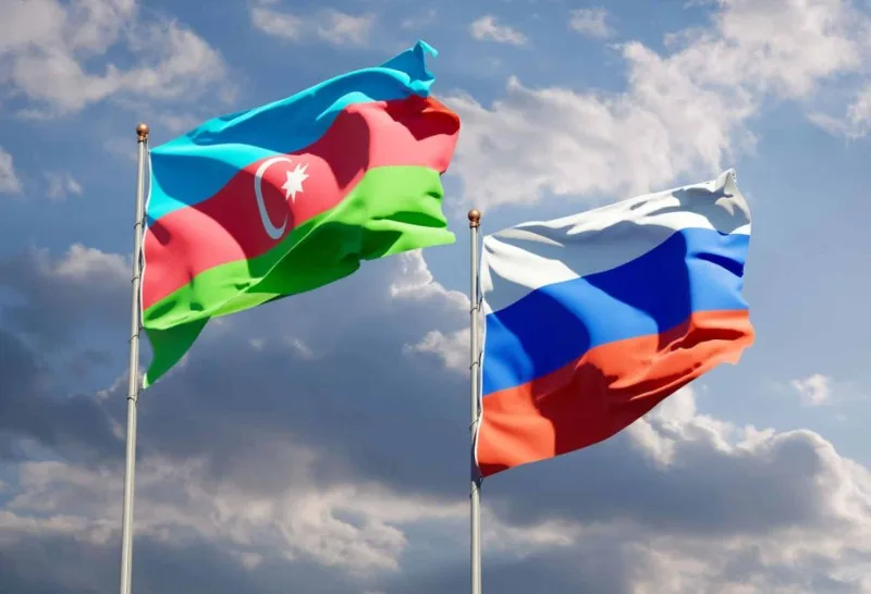 Rusiya ilə MÜHÜM SƏNƏDLƏR imzalandı