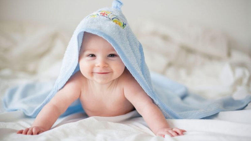 Uşaqlara ad verilməsi qaydası DƏYİŞDİ