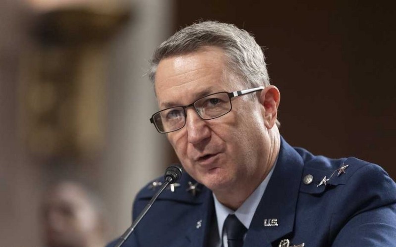 Beynəlxalq sularda da İran təqib ediləcək - ABŞ rəsmisi