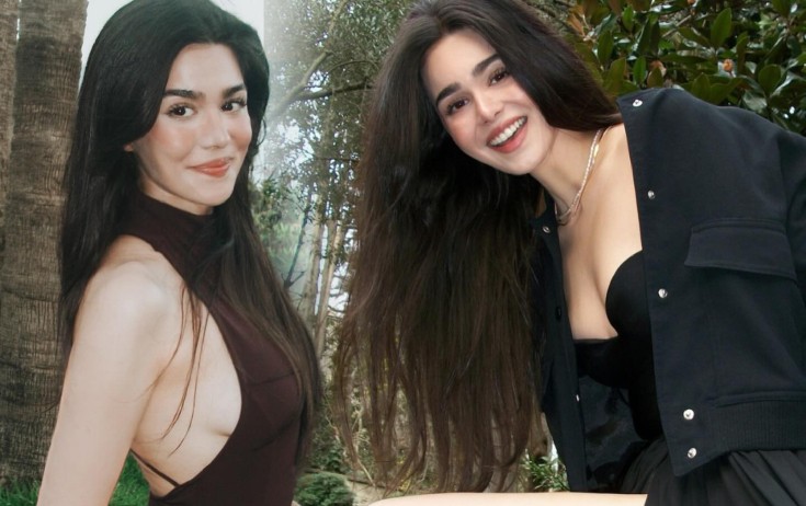 Yalı çapkınının aktrisasının fahişəlik etdiyi iddia olundu