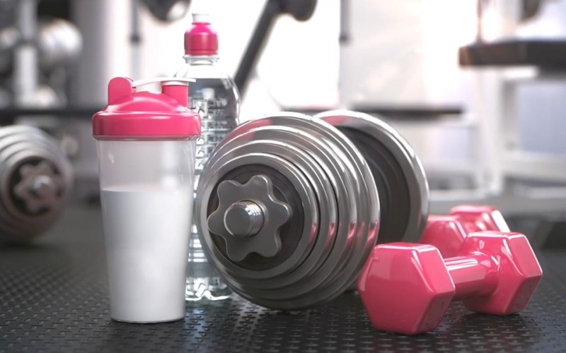 Emalı və dövriyyəsi qadağan olan qida məhsulları - VİDEO