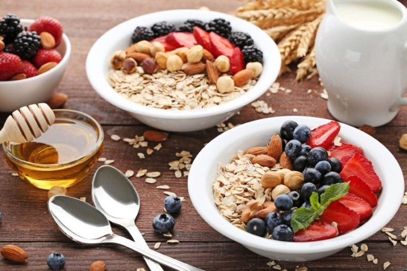 Yulafın faydaları: Düzgün istifadə etmədikdə nələr olar?