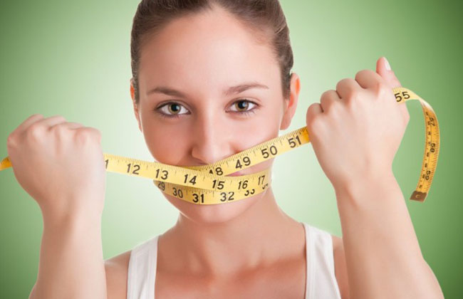 Ac qalaraq arıqlamaq olar? - Bu səhvləri etməyin