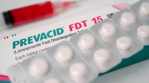 Lansodens nə zaman istifadə olunur? - QAYDALAR