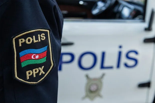 Orta məktəbləri polislər mühafizə edəcək? - Ekspert DANIŞDI