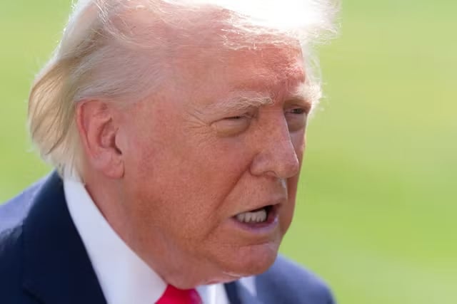 Livan və İsrail arasında atəşkəs Hizbullahı da əhatə edəcək