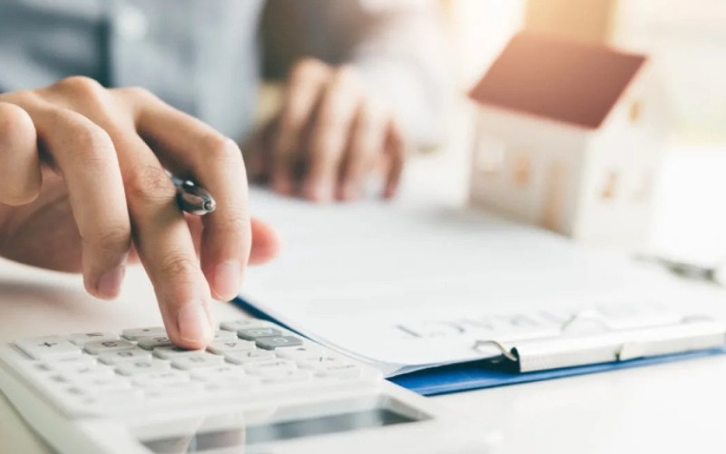 Dövlət əmlakından büdcəyə daxilolmalar açıqlandı