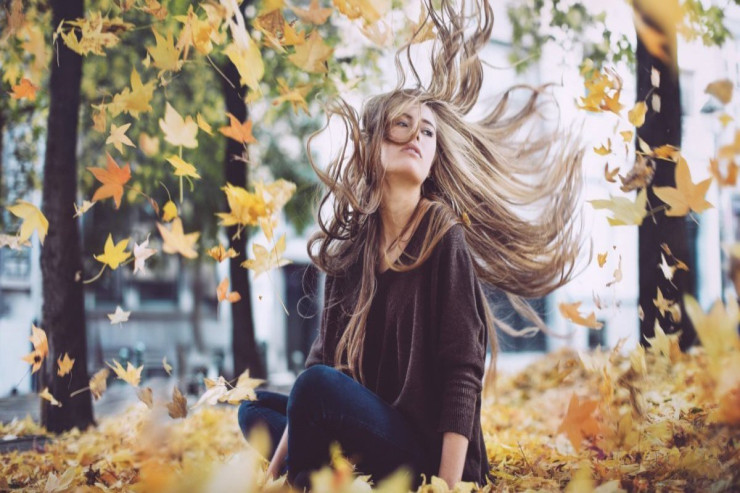  GÜNÜN QOROSKOPU: Daxilinizdəki alov hələ də yanır, amma...