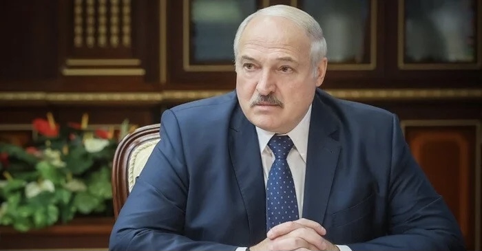 ABŞ əsl demokratiyanı bizdən öyrənməlidir - Lukaşenko