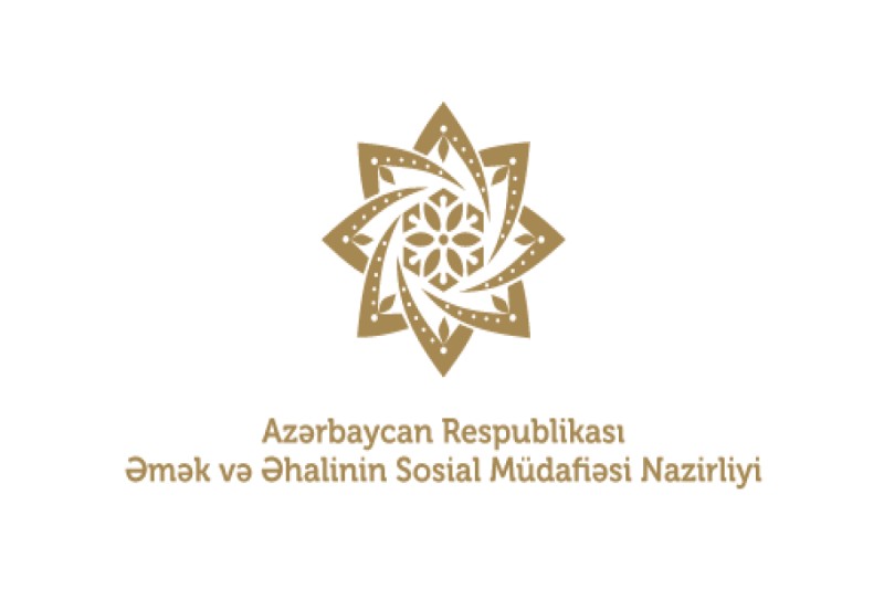 İlk rübün reabilitasiya nəticələri - 30 min şəxs